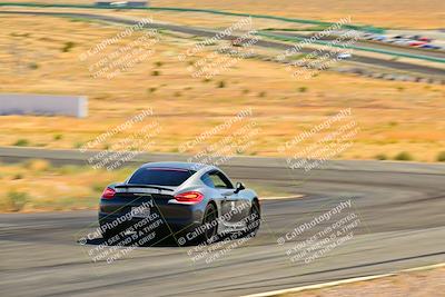 media/Sep-21-2024-Speed Ventures (Sat) [[ca63a59790]]/Yellow Group/Session 3 (Turn 5)/